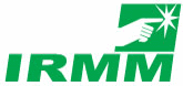 IR Multi Media Solutions